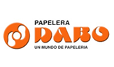 PAPELERIA DABO